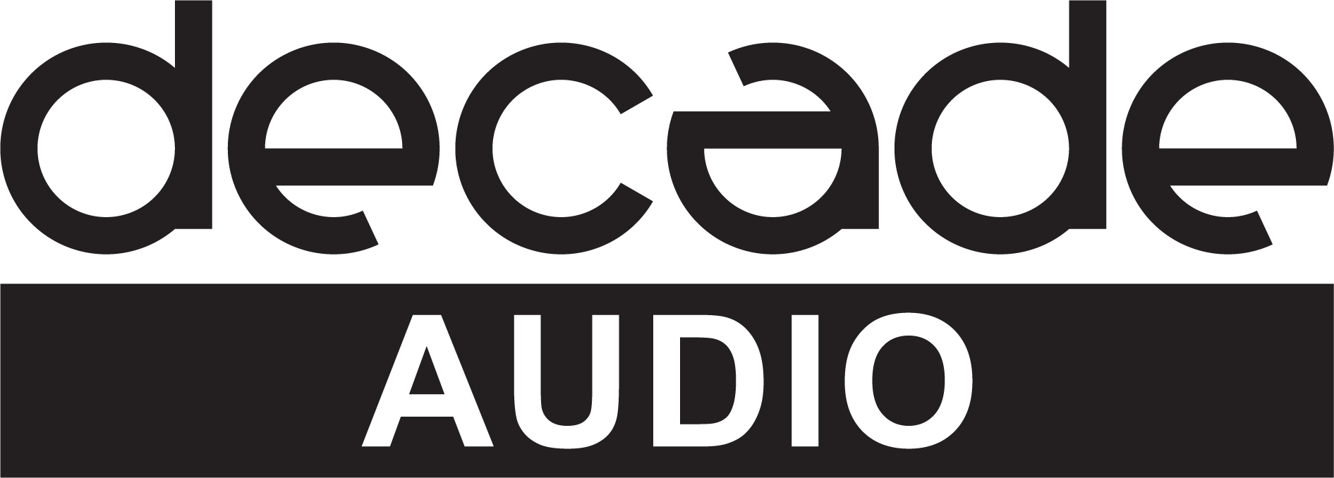 Decade Audio - Click to play